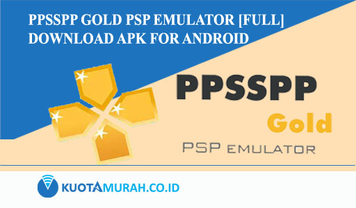 Psp Game For Ppsspp Gold