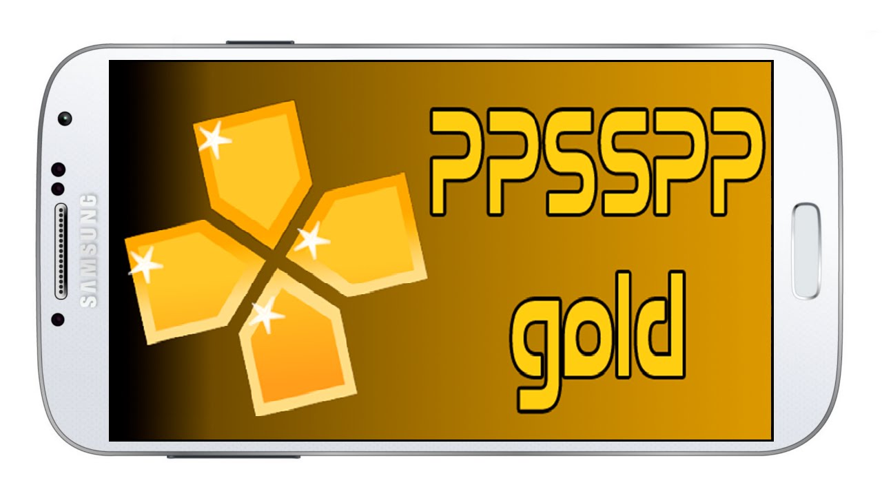 Ppsspp gold apk download latest version free for pc windows 10