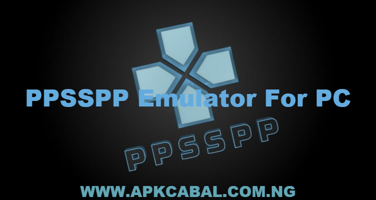 Ppsspp Emulator For Pc 32 Bit Free Download Windows 7